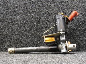 192551 Flap Actuator with Motor Assembly (12V)
