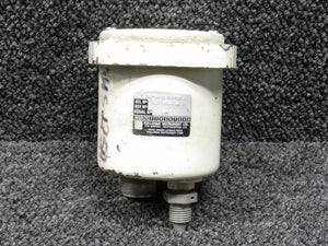L22I65-00-001 Kollsman Instrument Cabin Rate Controller with Modification
