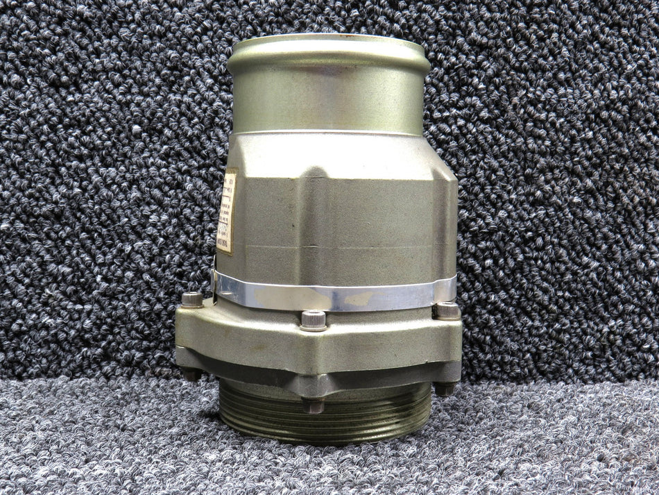 24350-2 (Alt: 6600210-1) Task Pneumatic System Check Valve