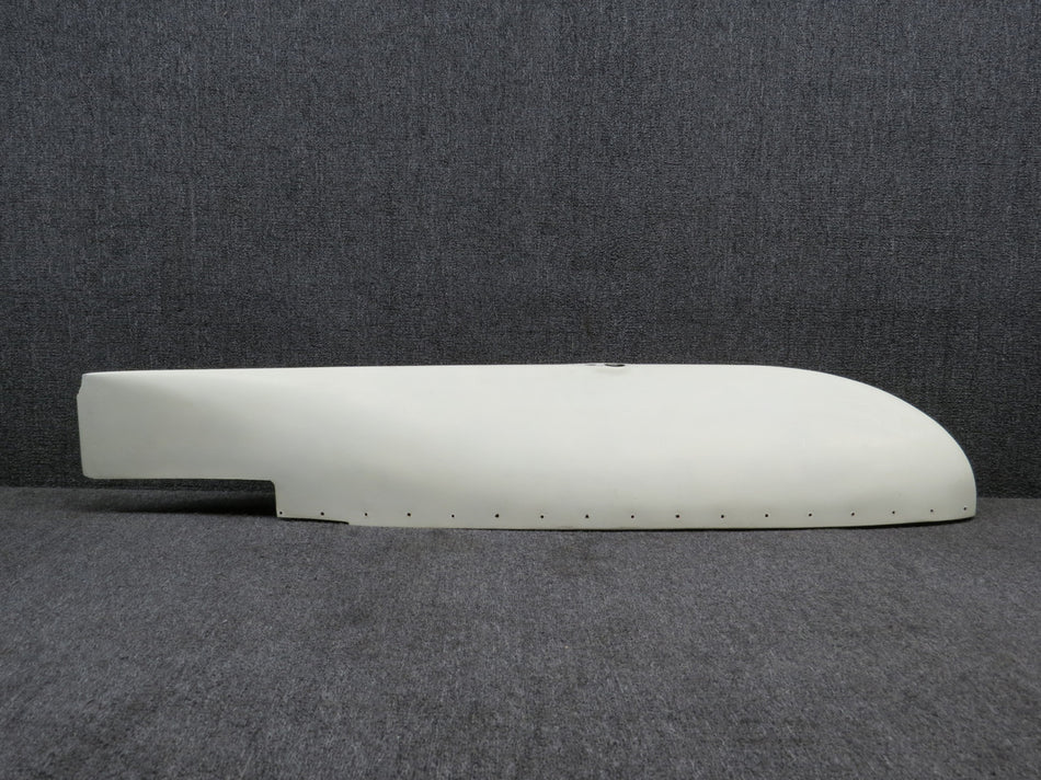 169-110000-294 Beechcraft B24R Wing Tip Assembly RH