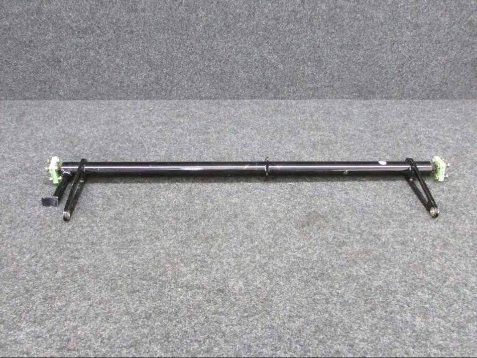 82814-002 Piper PA46-350P Tube Assembly Elevator Torque (SA) BAS Part Sales | Airplane Parts