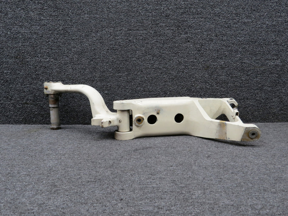 169-810001-602 Beechcraft B24R Main Landing Gear Assembly RH