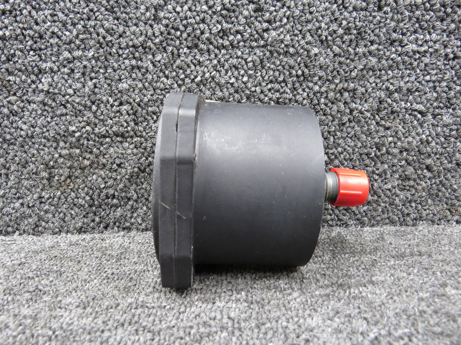3310-00031 Rochester Gauges Tachometer