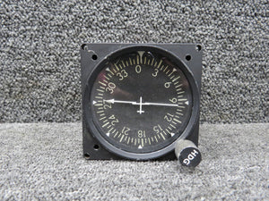 066-3017-00 King Radio KI-255-00 ADF Indicator
