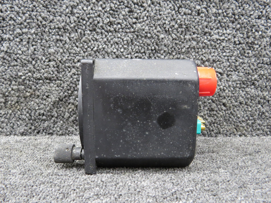 066-3017-00 King Radio KI-255-00 ADF Indicator