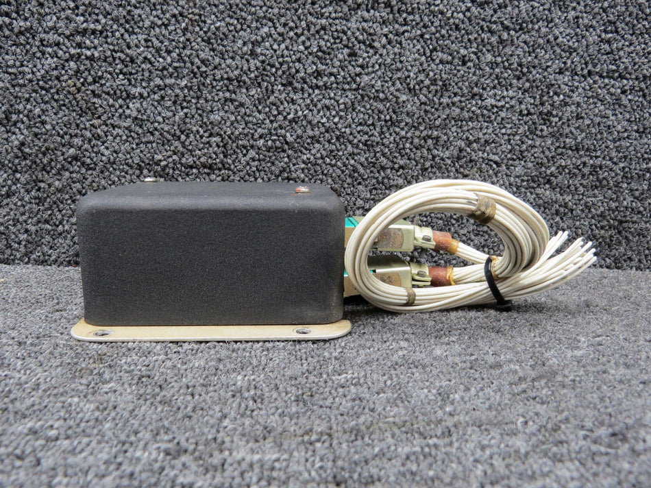 071-0006-00 King Radio KA-47 DME Code Converter