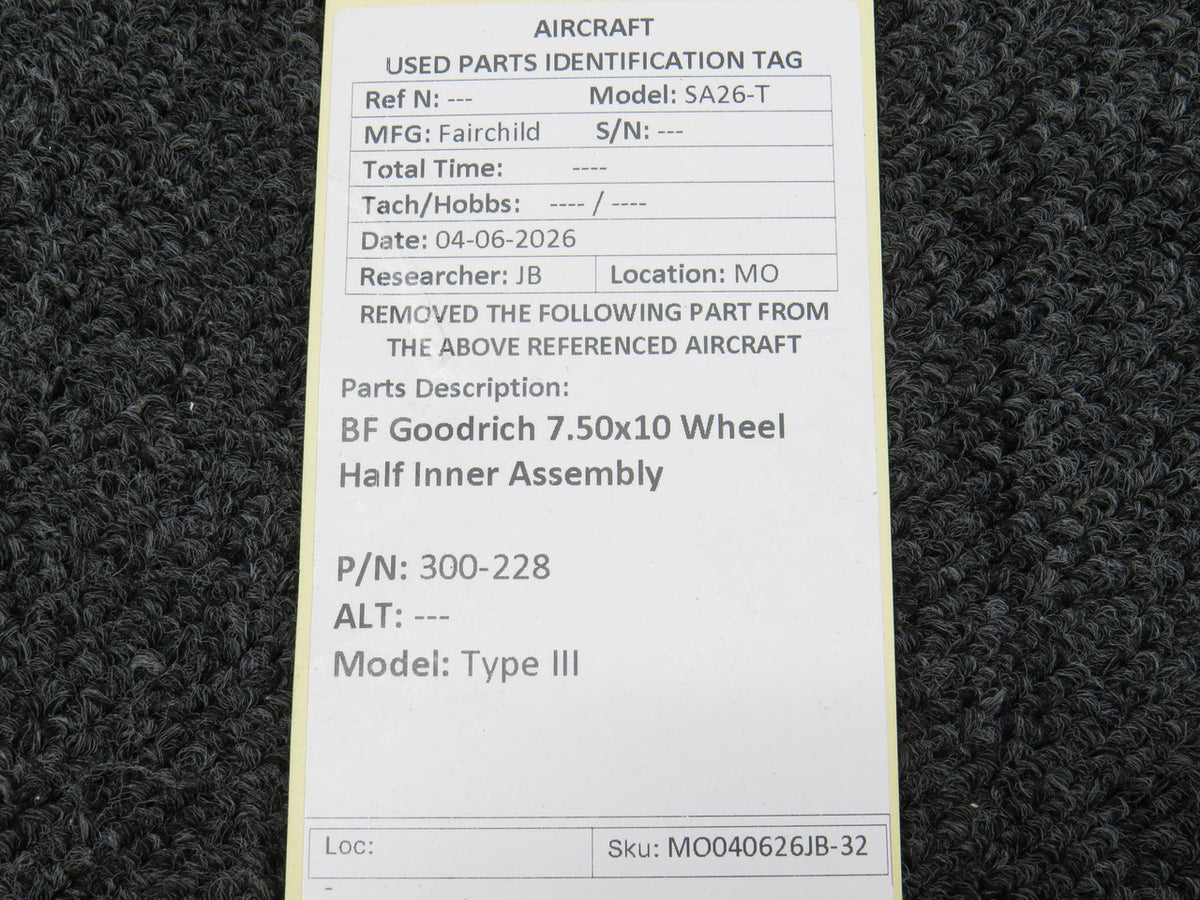 MO040626JB-32BS