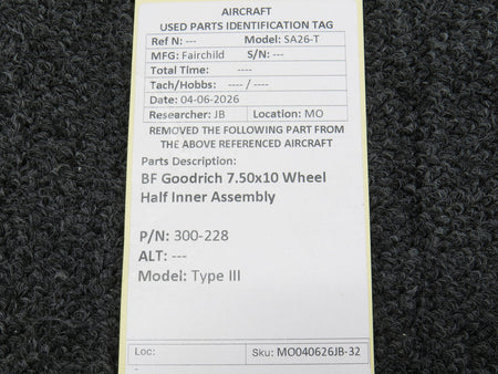 MO040626JB-32BS