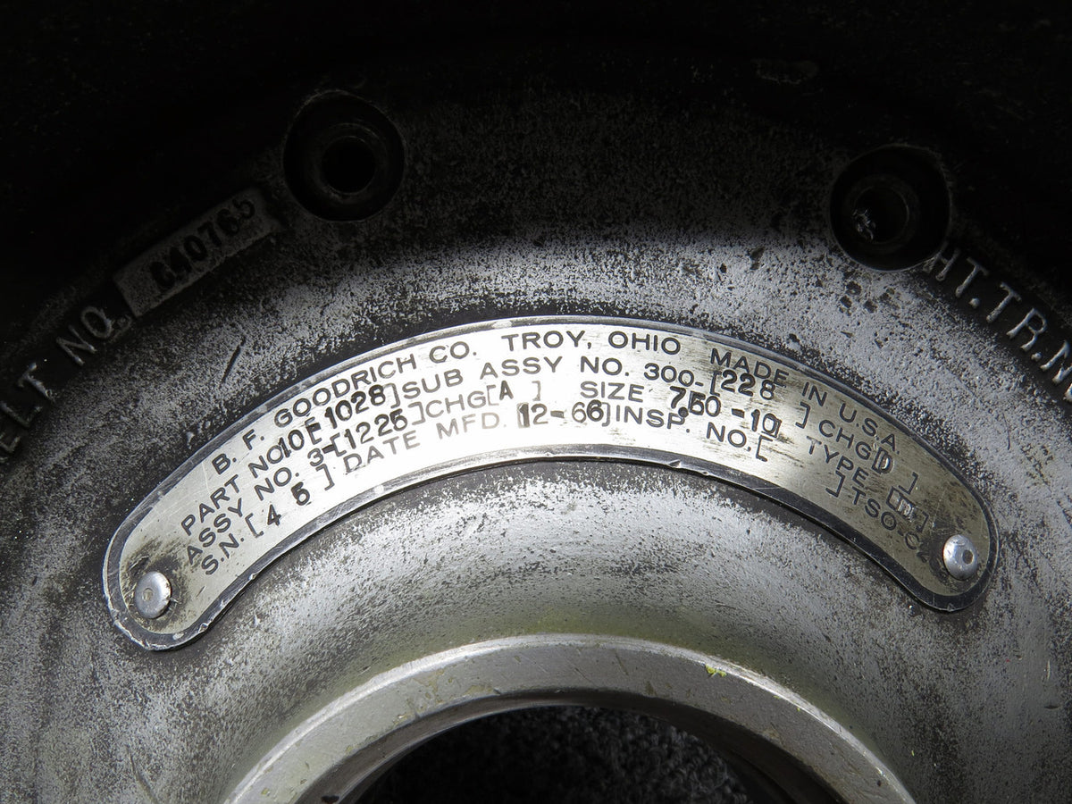 MO040626JB-32BS