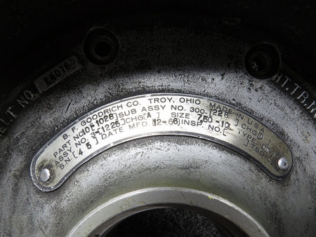 MO040626JB-32BS
