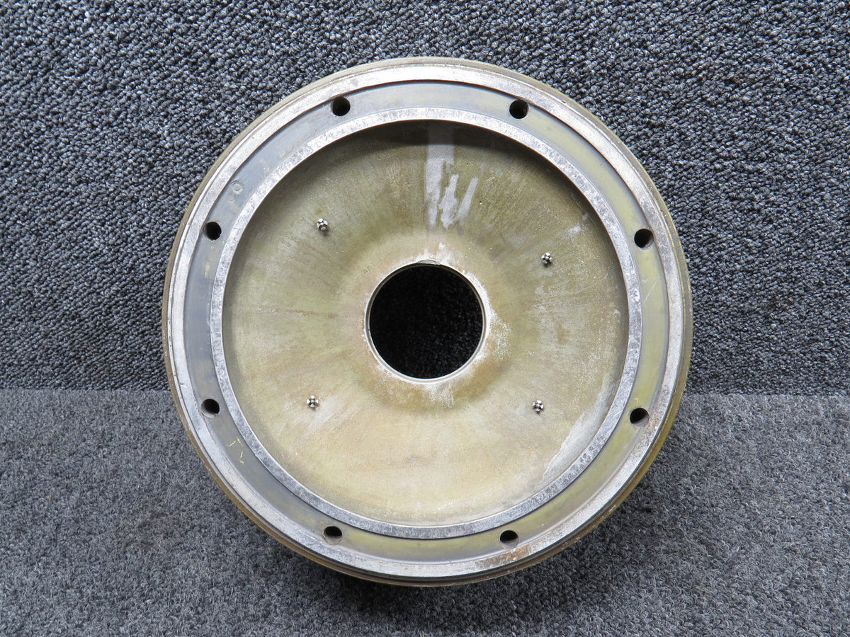 MO040626JB-32BS