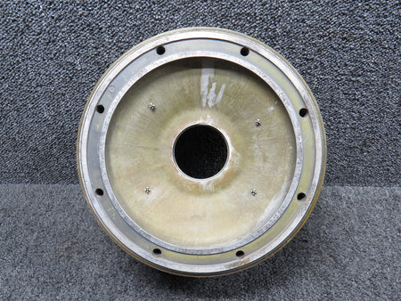 MO040626JB-32BS