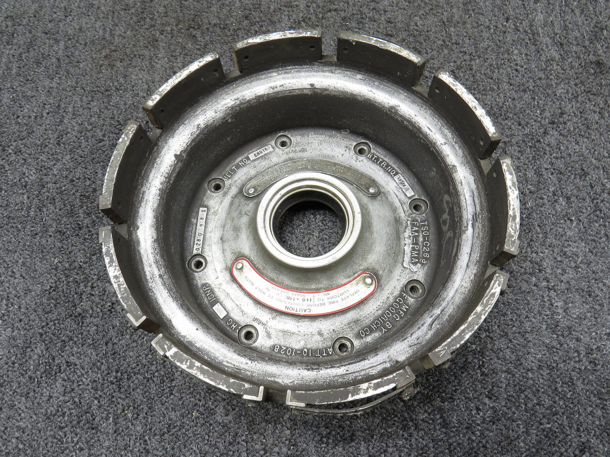 MO040626JB-32BS