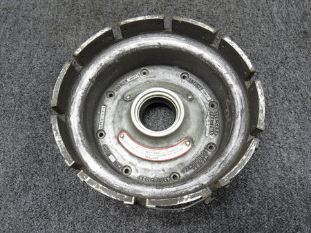 MO040626JB-32BS