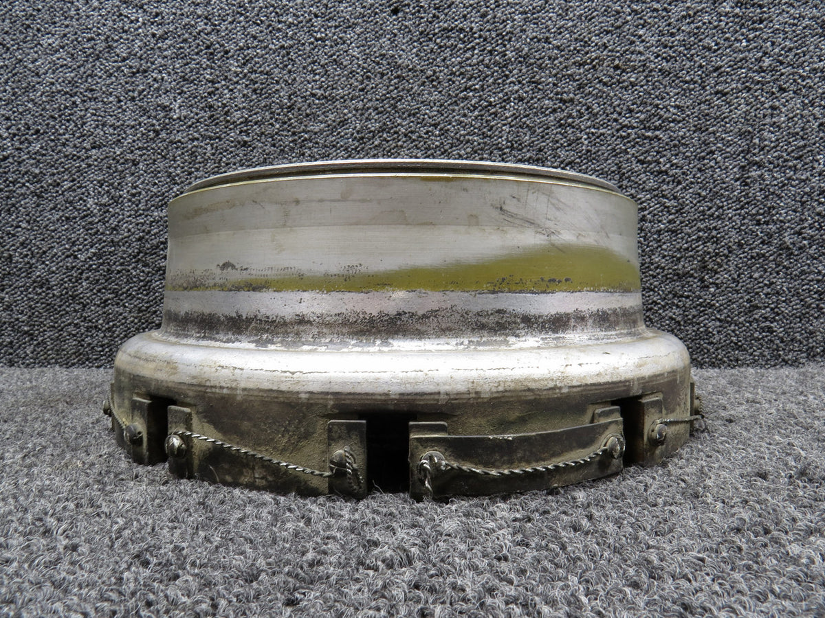MO040626JB-32BS