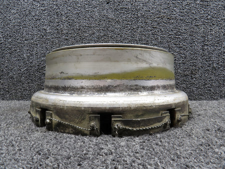 MO040626JB-32BS