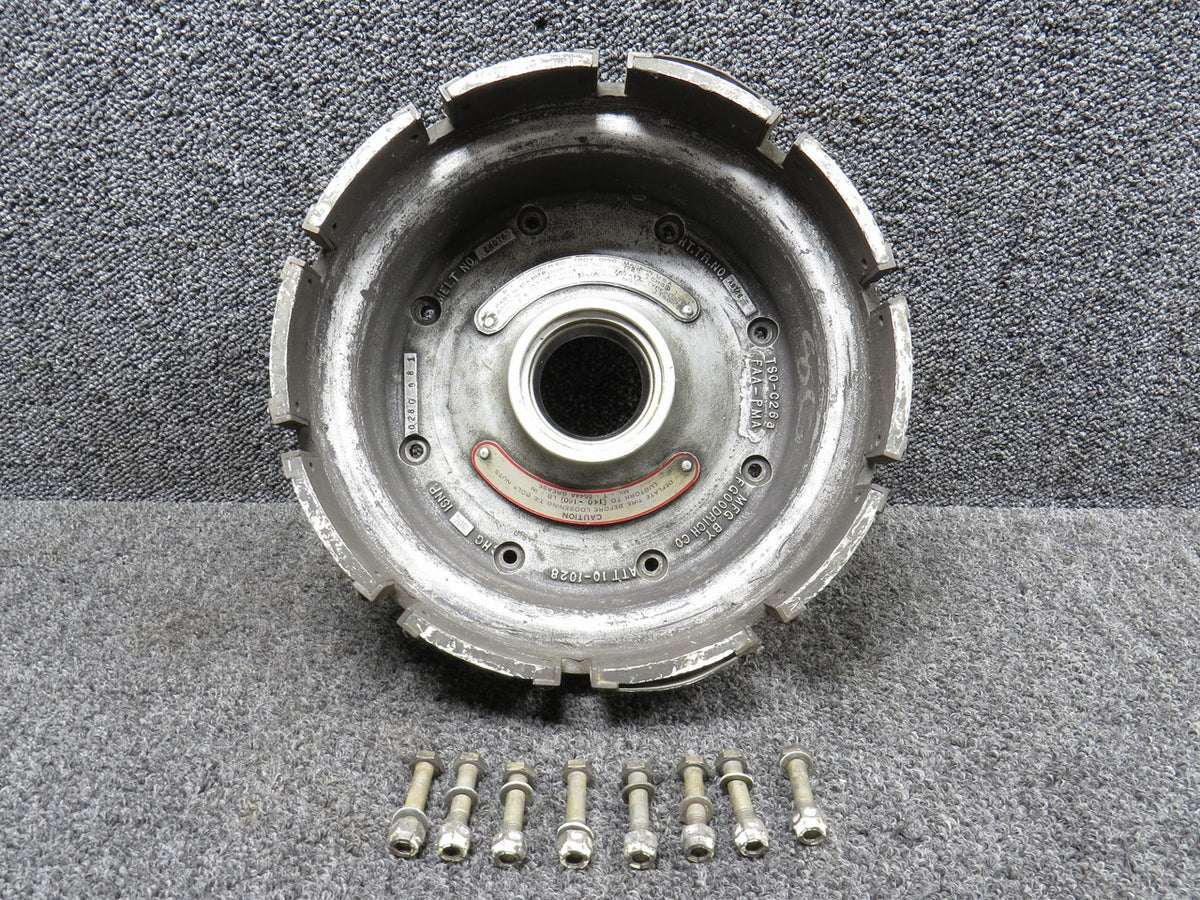 MO040626JB-32BS