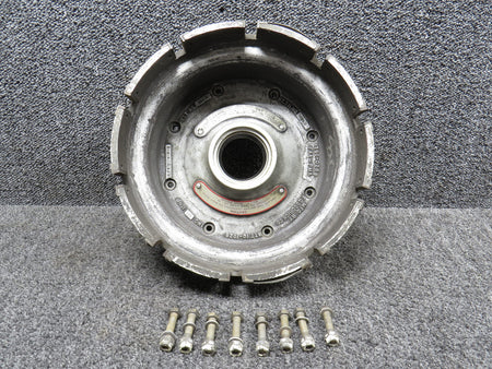 MO040626JB-32BS