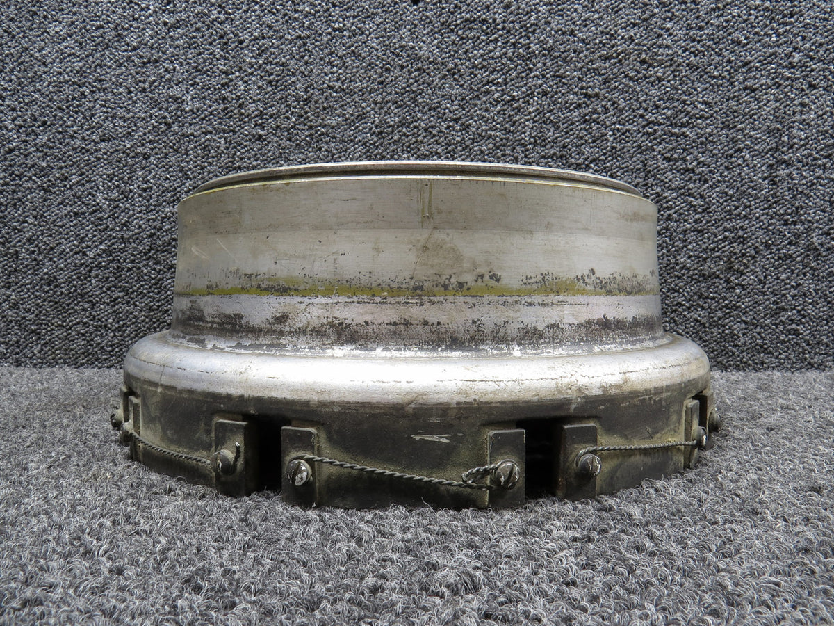 MO040626JB-32BS