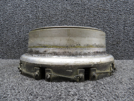 MO040626JB-32BS