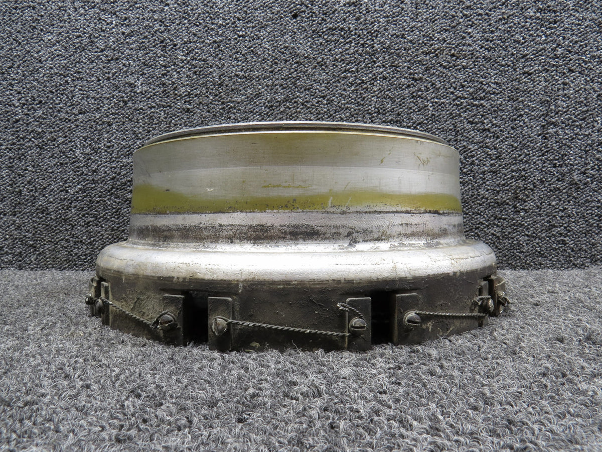 MO040626JB-32BS