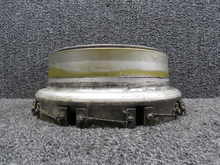 MO040626JB-32BS