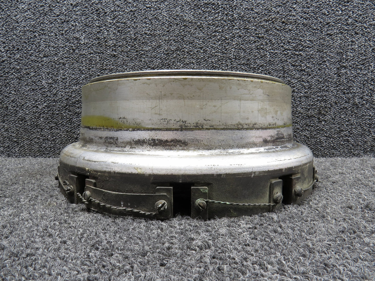 MO040626JB-32BS