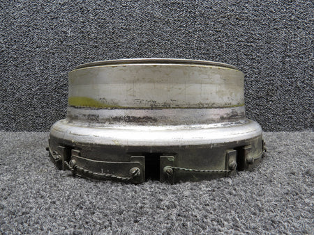 MO040626JB-32BS
