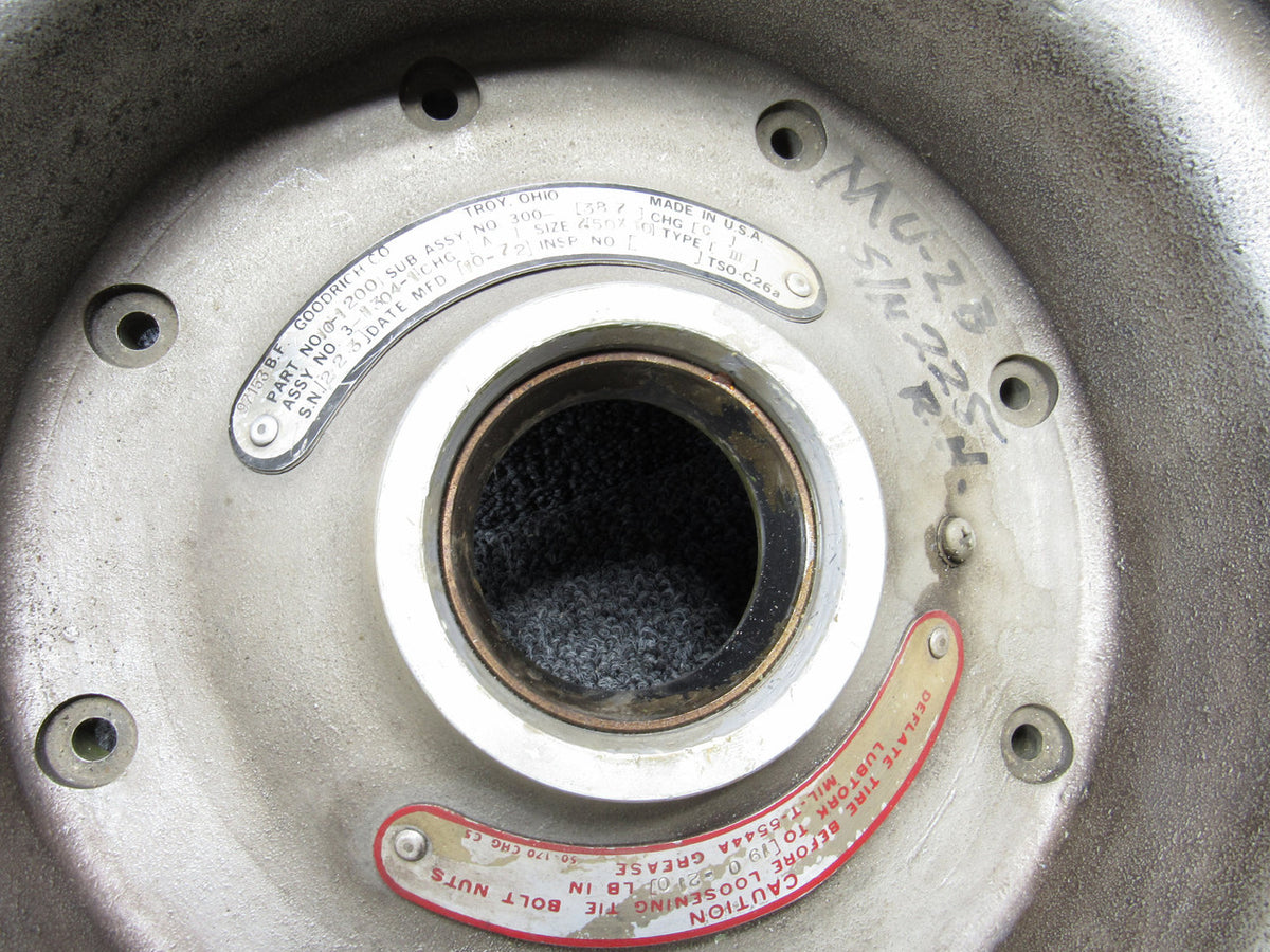 MO031626JB-48MB-MO