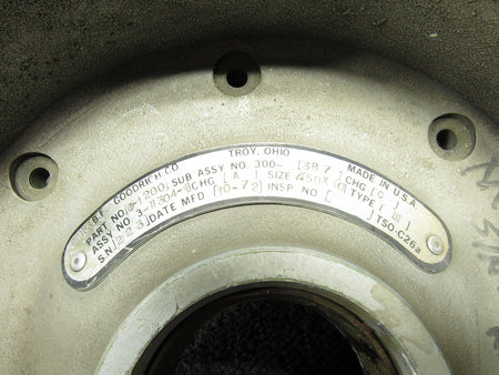 MO031626JB-48MB-MO