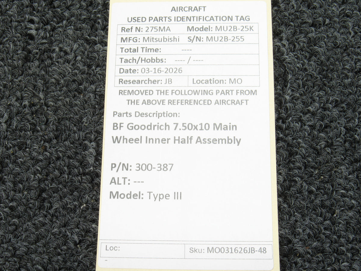 MO031626JB-48MB-MO