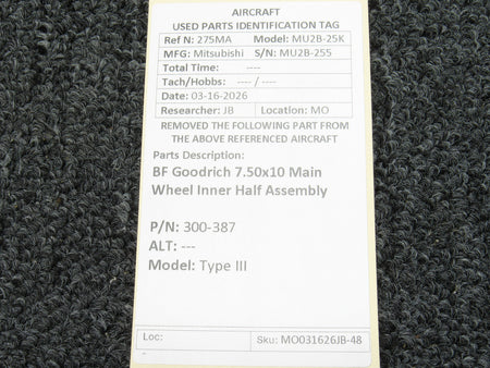MO031626JB-48MB-MO