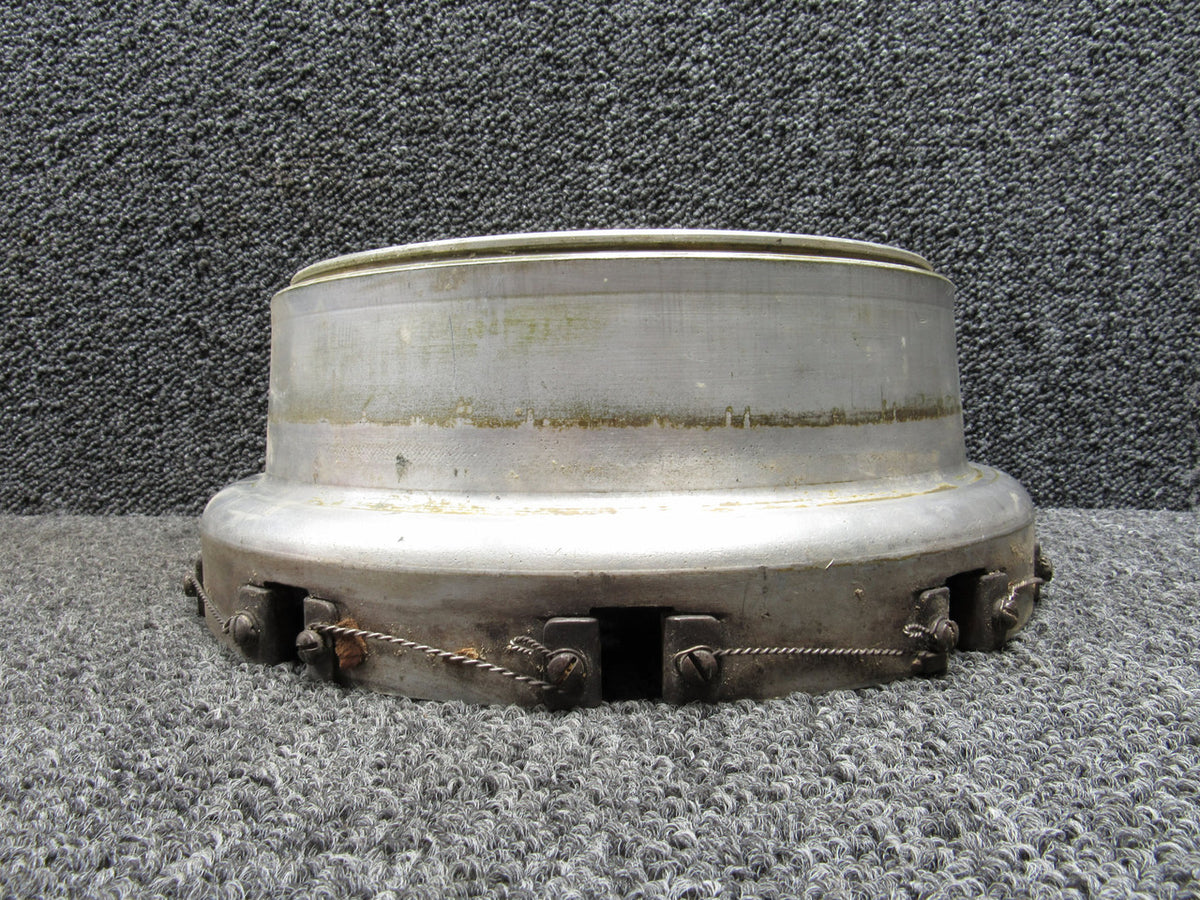 MO031626JB-48MB-MO
