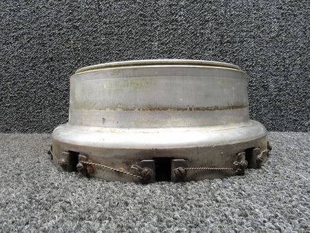 MO031626JB-48MB-MO