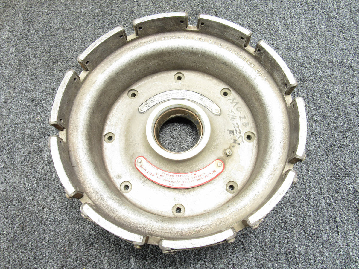 MO031626JB-48MB-MO