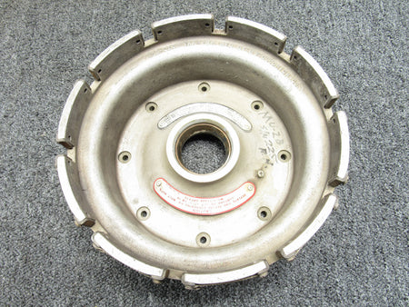 MO031626JB-48MB-MO