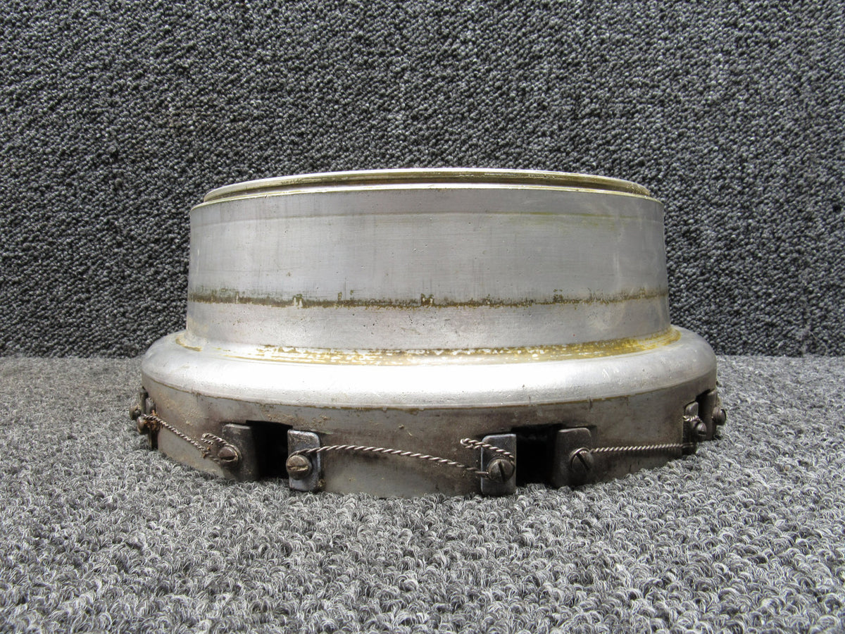 MO031626JB-48MB-MO