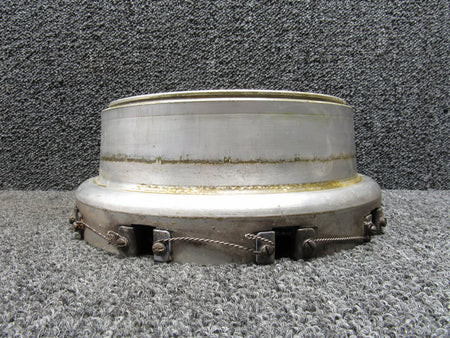 MO031626JB-48MB-MO