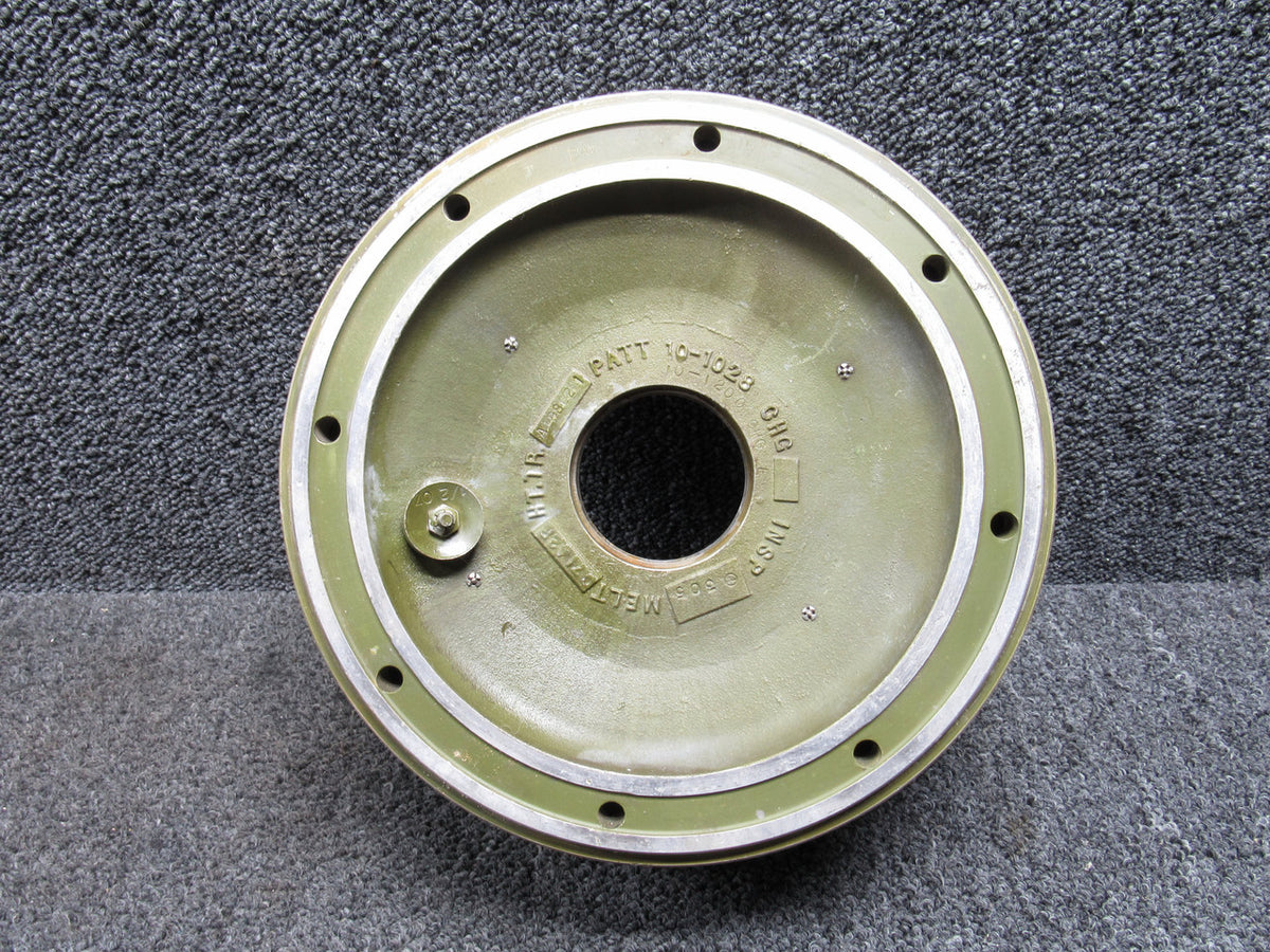 MO031626JB-48MB-MO