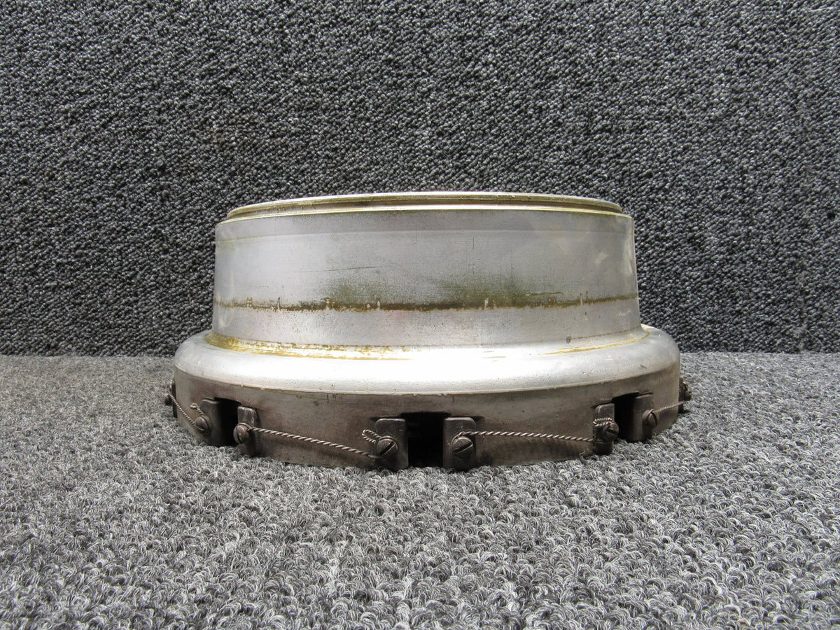 MO031626JB-48MB-MO