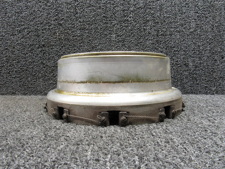 MO031626JB-48MB-MO