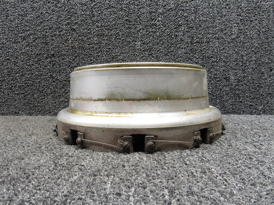 MO031626JB-48MB-MO