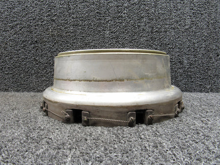 MO031626JB-48MB-MO