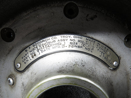 MO040626JB-03BS
