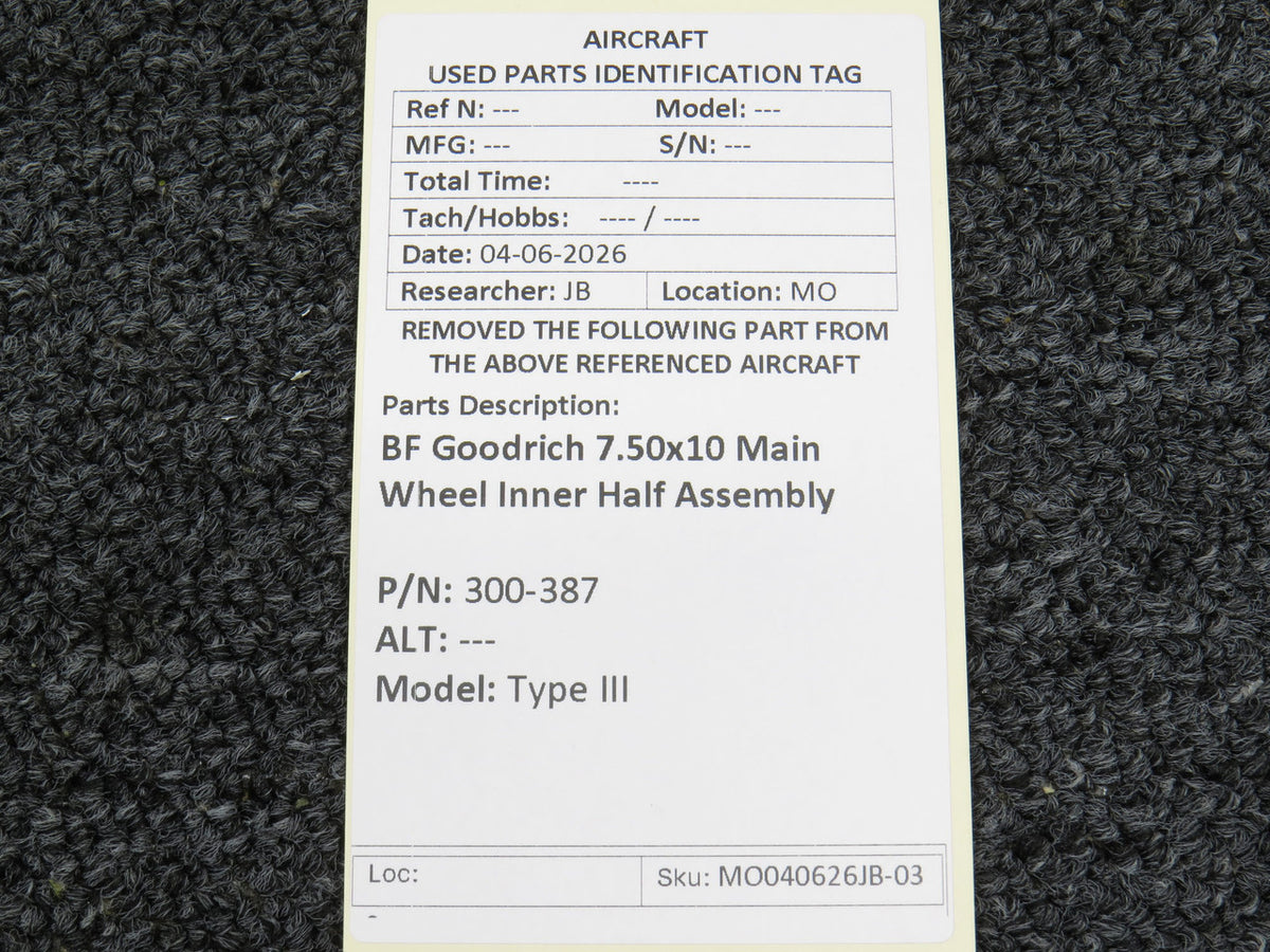 MO040626JB-03BS