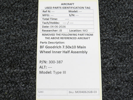 MO040626JB-03BS