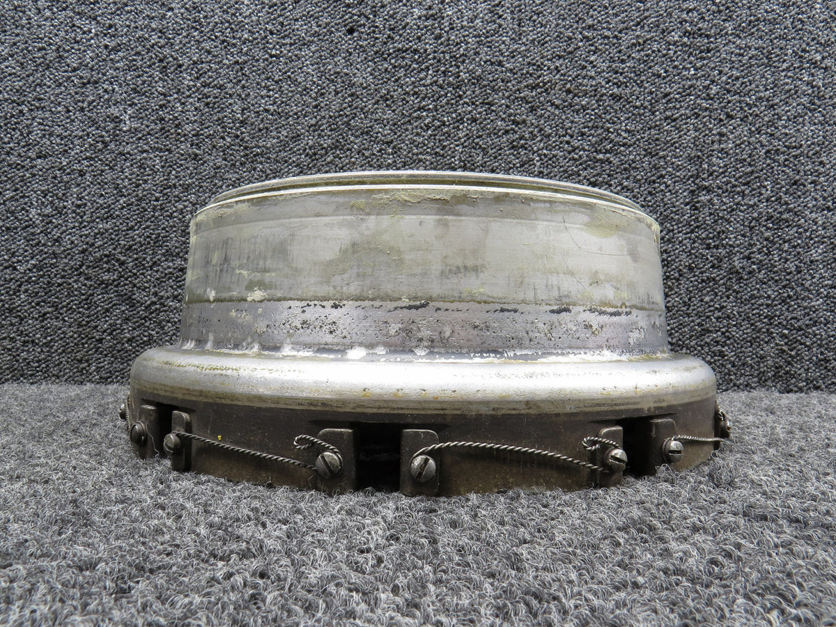 MO040626JB-03BS