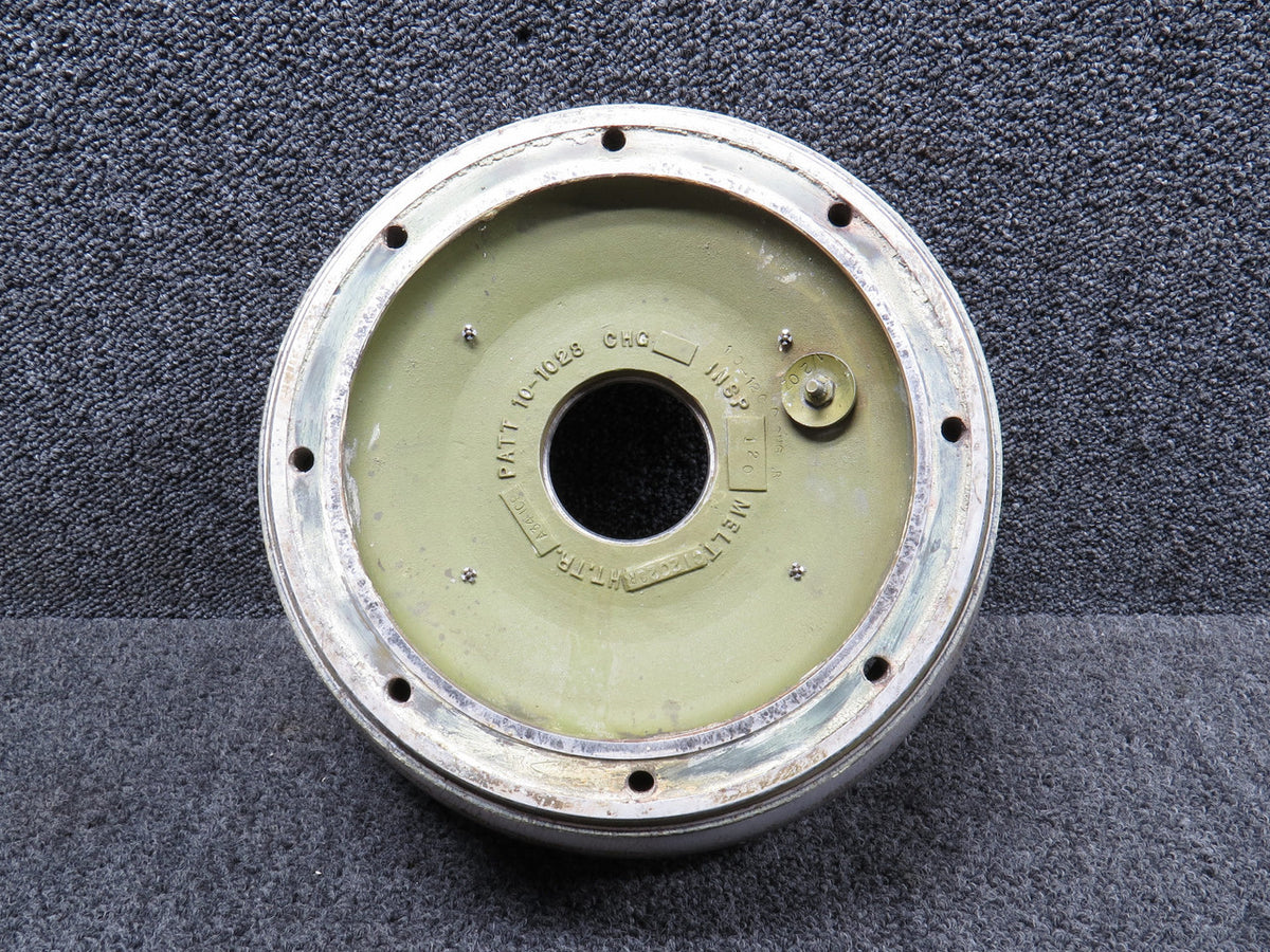 MO040626JB-03BS