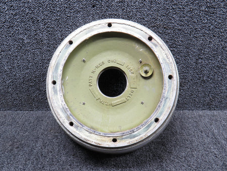 MO040626JB-03BS