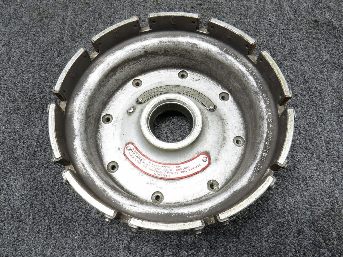 MO040626JB-03BS